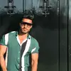 Kingsley Bryan - @kingsleybryan_ - TikTok