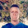 Kingsley Bryan - @kingsleybryan4 - TikTok