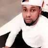 kingsleybryan923 - @kingsleybryan166 - TikTok