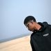 Ojochenemi Bryan Kingsley - Facebook