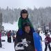 Brian Kirschenmann - Facebook