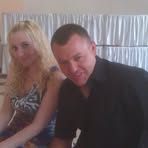 Brian Kirschenmann - Facebook