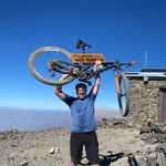 Brian Kirschenmann - @brian_kirschenmann - Instagram