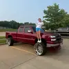 Bryan Kirsch - @bryan_kirsch6.6 - TikTok