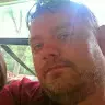 Bryan Kirschenman - @bryankirschenman75 - TikTok