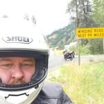 Bryan Kirschenmann - @bryankirschenmann - Instagram