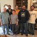 Bryan Kirschenmann - Facebook