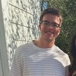Ryan Kirschenmann - @ryankirsch_ - Instagram