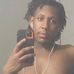 Brian Kluttz - Facebook