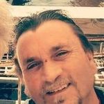 Bryan Kluttz - @bkp549 - Instagram