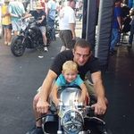 bryan kluttz - @kluttz_bryan - Instagram