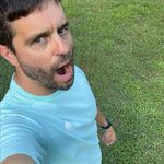 Bryan Kluttz - @kluttzbryan - Instagram