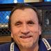 Bryan Kluttz - Facebook