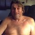 Bryan Kluttz - Facebook