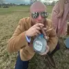 Bryan Kluttz - @bryankluttz - TikTok