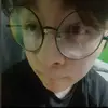 Bryan🦧 - @klutz4524 - TikTok
