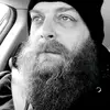 Brian Knecht - @vadawg02 - TikTok
