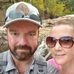 Brian Knecht - Facebook