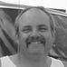 Brian Knecht - Facebook