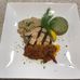 Brian Knecht - Facebook
