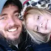 Brian Knecht - @brianknecht88 - TikTok