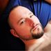 Brian Knecht - Facebook