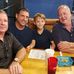Bryan Knecht - Facebook