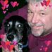 Bryan Knecht - Facebook