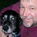 Bryan Knecht - Facebook