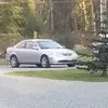 Bryan Knechtel - @bryan.knechtel - TikTok
