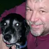 bryanknecht - @bryanknecht - TikTok