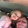 Brian Knotts597 - @user6238781883947 - TikTok
