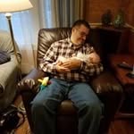 Brian Knotts - @brian.knotts.52 - Instagram