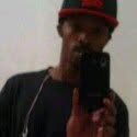Brian Knotts - @knotts23 - Instagram