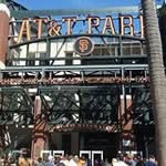 Brian Knotts - @brian.knotts - Instagram