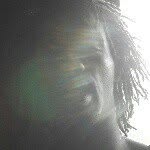 Brian Knotts - @55knotts23 - Instagram