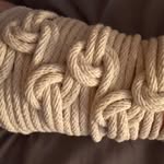 Brian Knotts - @mrwhyknot - Instagram
