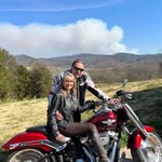 Brian Knotts - @knotts353 - Instagram