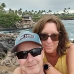 Brian Knotts - @brian.knotts.31 - Instagram