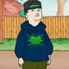 Bryan Knotts336 - @bryanknotts336 - TikTok
