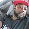 Bryan Knotts549 - @bryanknotts549 - TikTok