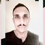 Bryan Knotts - @bnknotts - Instagram