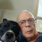 Bryan Knotts - Facebook