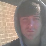 Bryan Knotts - @gwenewnsm - Instagram