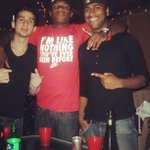 Bryan Knotts - @chikroyalv2 - Instagram