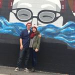 Bryan Knotts - @bfknotts - Instagram