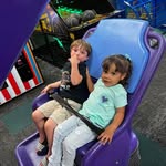 Bryan Knotts - @hellbry2002 - Instagram