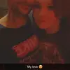 Bryan Knotts - @bryanknotts458 - TikTok