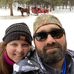 Bryan Knotts - Facebook