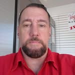 Bryan Knotts - @knottsbryan - Instagram